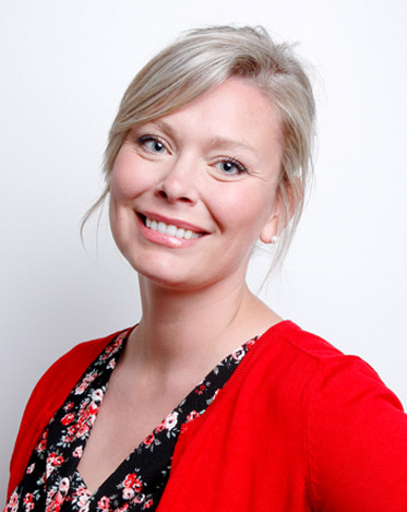 Lauréanne Quenneville