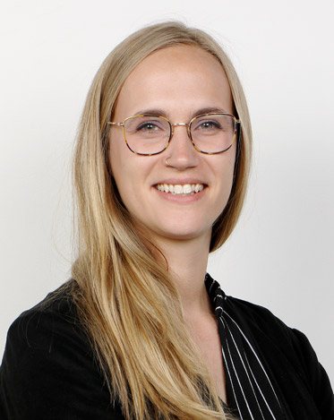 Marie-Pier Lecours-Cyr